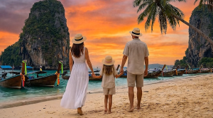 Screenshot 2025-12-23 173526