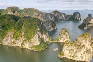 Halong_bay
