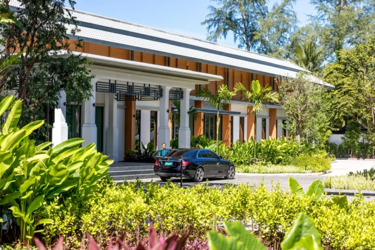 02-SAii-Laguna-phuket-Meetings-events-center2