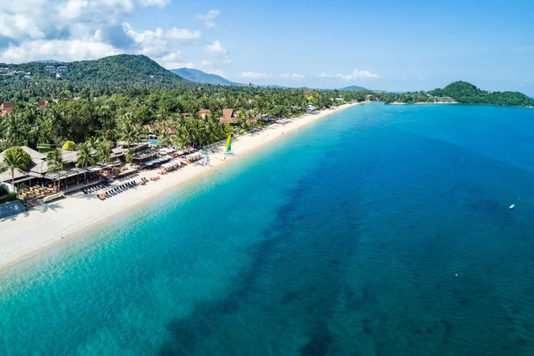 Bandarasamui-Facility44