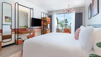 אינדייזן למלונות לאתר 190 px338 px