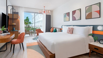 אינדייזן למלונות לאתר 190 px338 px2