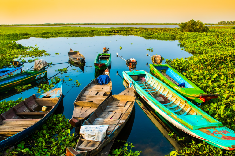 Vietnam_5