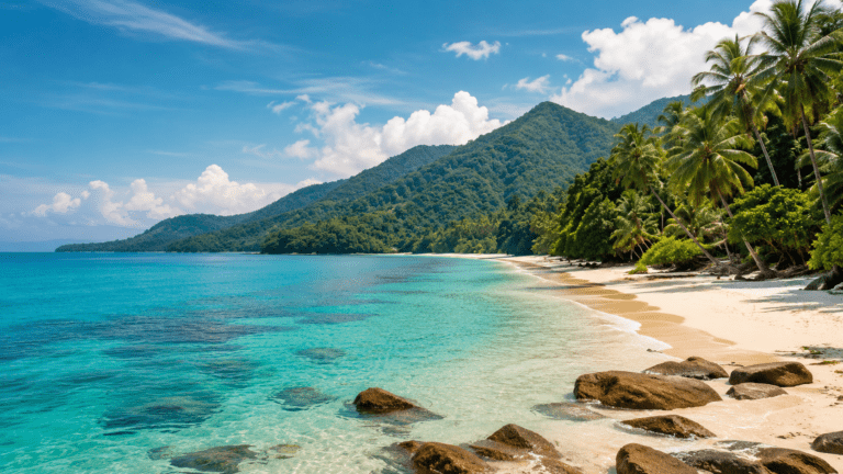 ko_chang