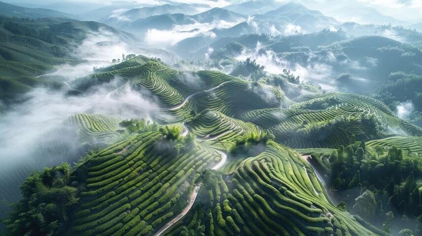 Munnar3
