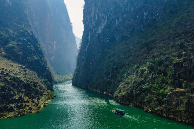 hagiang