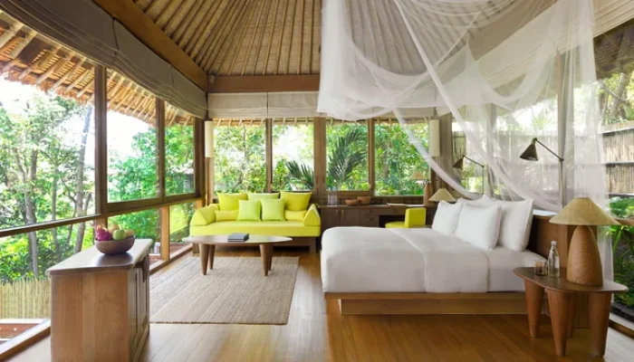2_Hideaway_Pool_Villa_Interior