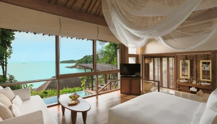 Ocean_View_Pool_Villa_Interior