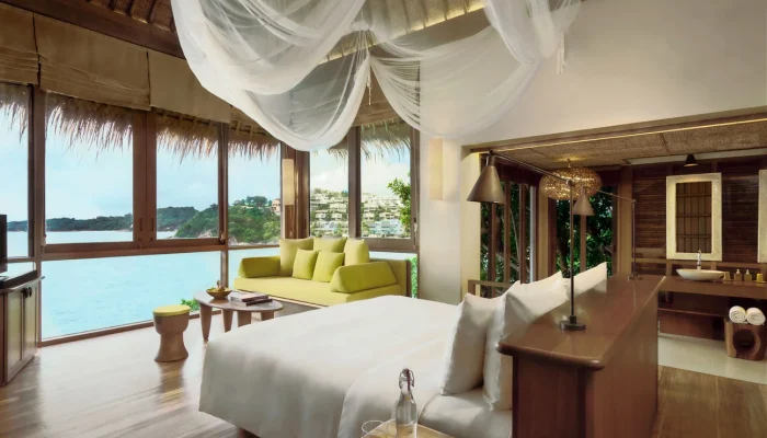 Ocean_Villa_Interior