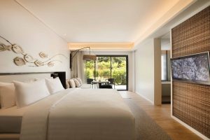 accommodation-1