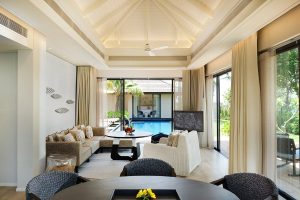 accommodation-5