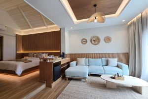 family-beachfront-pool-villa-06-2