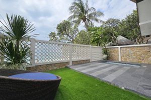 luxury-beachfront-pool-villa-011