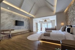 luxury-beachfront-pool-villa-03-1