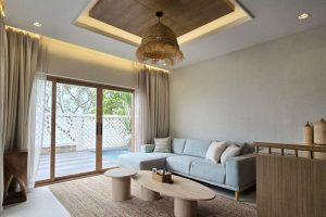 luxury-beachfront-pool-villa-04-1