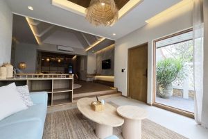 luxury-beachfront-pool-villa-06-1