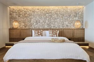 luxury-family-beachfront-pool-villa-017