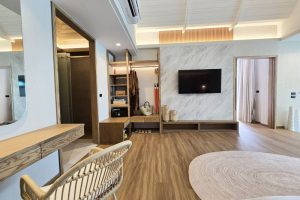 luxury-family-beachfront-pool-villa-03