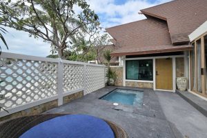 luxury-family-beachfront-pool-villa-06