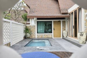 luxury-family-beachfront-pool-villa-07