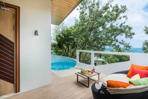 villa-with-seaview-010