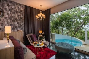 villa-with-seaview-06